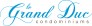Grand Duc's logo