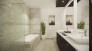 Royal's bathroom
