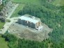 aerial view of kent 1
