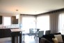 model condo