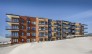 Kent-1 - Overview