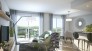 Living room type