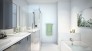 Bathroom type