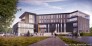 Mica - Phase 1 commerciale