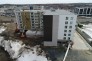 April 2018 - 3