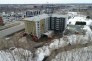 April 2018 - 4
