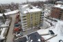 April 2018 - 3