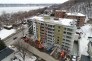 April 2018 - 4