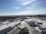 Février 2018