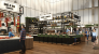 District Gourmet - Bar
