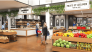 District Gourmet - Bakery