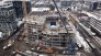 MARCH 2020 - 5