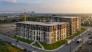 QL14- Panorama