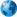 icone-lien